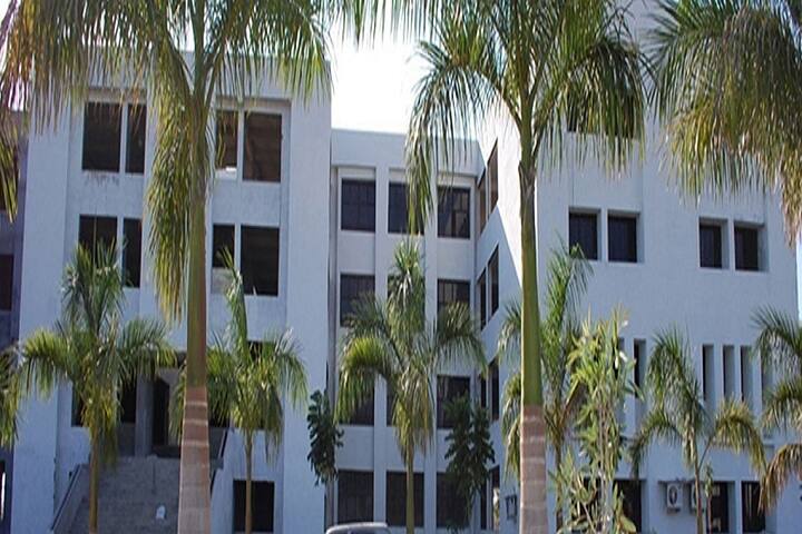 campus-view